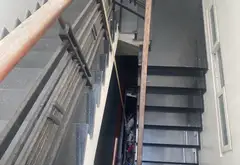 Bán nhà mặt phố 116 m², Phường 12, Quận 8 - Giá 12 tỷ, giảm 900 triệu... Bán nhà mặt phố tại Bình Đông, Hồ Chí Minh 13
