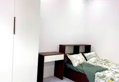 Cơ hội hiếm có: Nhà 3 tầng mặt phố trung tâm Thanh Khê, giá tốt – đầu tư sinh lời ngay... Bán nhà mặt phố tại Thanh Khê, Đà Nẵng 16