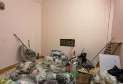 Nhà Mặt Phố Hà Đông, Ô Tô Đậu, Kinh Doanh Đỉnh... Bán nhà mặt phố tại Kiến Hưng, Hà Nội 10