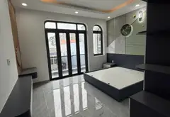Cơ Hội Sở Hữu Nhà Đẹp Tây Lân, 5 Tầng, Giá Tốt, Đường Rộng, Full Nội Thất... Bán nhà riêng tại Bình Tân, Hồ Chí Minh 03