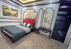 💥 #PHÓ_ĐỨC_CHÍNH NHÀ MỚI-SÁT MẶT PHỐ-NGÕ RỘNG THOÁNG-FULL NỘI THẤT-Ở NGAY-DT 26M X 5TẦNG💥🌹💰... Bán nhà riêng tại Ba Đình, Hà Nội 04