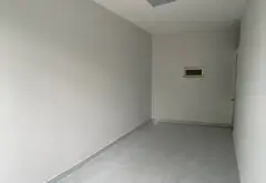 Bán nhà riêng 4 tầng hướng Đông Nam tại quận Lê Văn Lương, diện tích 24m²... Bán nhà riêng tại Hiệp Phước, Hồ Chí Minh 09