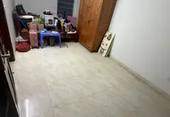 TRUNG TÂM THANH TRÌ , GẦN TRƯỜNG NGÔ SỸ KIỆN , CHU VĂN AN , NHÀ THI ĐẤU THỂ THAO .FULL NỘI THẤT... Bán nhà riêng tại Thanh Trì, Hà Nội 14