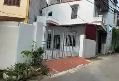 Nhà mặt phố vị trí đắc địa tại khu vực phát triển nhanh, đáng sở hữu ngay hôm nay... Bán nhà mặt phố tại Kinh Bắc, Bắc Ninh 01