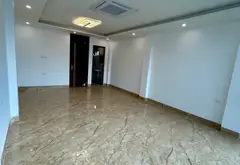 BÁN NHÀ ĐÀM QUANG TRUNG 47M2- 7 TẦNG THANG MÁY - MẶT PHỐ KINH DOANH ĐỈNH CAO... Bán nhà mặt phố tại Long Biên, Hà Nội 04
