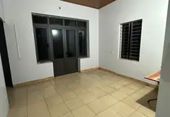Cơ hội hiếm có sở hữu nhà 3 tầng cùng sân vườn rộng tại Liên Hà... Bán nhà riêng tại Thư Lâm, Hà Nội 14