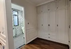 Biệt thự mặt phố đẳng cấp tại phường Tân Hưng, Hồ Chí Minh... Bán nhà mặt phố tại Tân Hưng, Hồ Chí Minh 11
