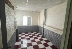 Căn hộ 4 phòng ngủ tại Đông Sơn, giá 2.95 tỷ, thích hợp đầu tư... Bán căn hộ chung cư tại Tân Sơn Nhất, Hồ Chí Minh 05