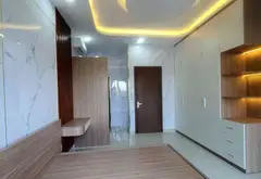 🔥 BÁN NHÀ MT THẠNH XUÂN 22 – 109M² – 2 TẦNG – 3PN - NHỈNH 6 tỷ còn TL🔥... Bán nhà mặt phố tại Thới An, Hồ Chí Minh 04
