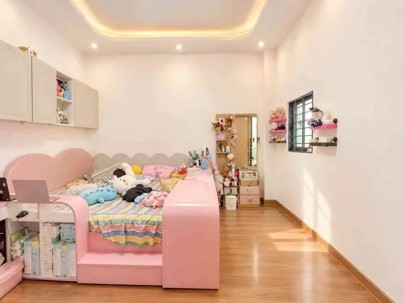 Nhà 3 tầng mới, hẻm xe hơi thông thoáng Phường Bình Trị Đông - Cơ hội sở hữu ngay!... Bán nhà riêng tại Bình Trị Đông, Hồ Chí Minh 01