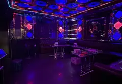 Bán nhà mặt phố Phùng Hưng, 120m2, mặt tiền 6m, vị trí đắc địa gần các bệnh viện lớn... Bán nhà mặt phố tại Thanh Trì, Hà Nội 09