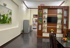💥💥NỞ Hậu - HẺM Ba Gác - Hoàn Công ĐỦ
🏡 76m² | Ngang 4m x14.5m
Giá 9.XT🌹🌹
👍Vào ở ngay. Phù hợ... Bán nhà riêng tại Bình Lợi Trung, Hồ Chí Minh 02