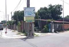 Nhà rộng sân xe hơi - Tân Đông Hiệp Dĩ An, giá hợp lý... Bán nhà riêng tại Tân Đông Hiệp, Hồ Chí Minh 03