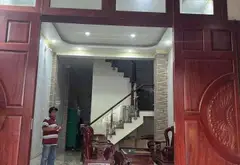 Bán nhà 3 tầng 4PN tại phường Long Phước, TP. Hồ Chí Minh, giá 5,3 tỷ... Bán nhà riêng tại Long Phước, Hồ Chí Minh 02