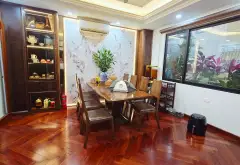 BÁN BIỆT THỰ LIỀN KỀ CỔ LINH 80M2- 7 TẦNG THANG MÁY - Ô TÔ TRÁNH - 36 Tỷ... Bán biệt thự, liền kề tại Long Biên, Hà Nội 02