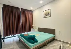 CHỦ SIÊU GẤP - BÁN NHÀ ĐẸP LUNG LINH HIMLAM KIỀU ĐÀM QUẬN 7. NGANG 4.5 CHỈ 9.7 TỶ... Bán nhà riêng tại Tân Hưng, Hồ Chí Minh 12