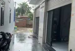 Nhà phố Tràng Cát - Sẵn sàng an cư ngay cạnh Vinhomes... Bán nhà riêng tại Hải An, Hải Phòng 09