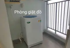 Bán căn hộ chung cư 3 phòng ngủ 82,1m2 tại Tăng Nhơn Phú, Hồ Chí Minh, căn góc view công viên... Bán căn hộ chung cư tại Tăng Nhơn Phú, Hồ Chí Minh 15