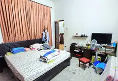 Mặt phố Hồng Hà - Sống sầm uất, tiện ích ngay sân bay... Bán nhà mặt phố tại Tân Sơn Hòa, Hồ Chí Minh 14