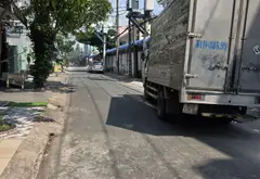 Bán nhà riêng 152m2 6 phòng trọ tại Phường An Lạc, Hồ Chí Minh... Bán nhà riêng tại An Lạc, Hồ Chí Minh 01