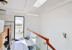 Cơ hội sở hữu nhà 4 tầng thiết kế hiện đại tại Xã Nhà Bè, Hồ Chí Minh... Bán nhà riêng tại Nhà Bè, Hồ Chí Minh 16