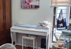 Cơ hội sở hữu nhà lô góc 2 mặt thoáng ngay khu đô thị Cipucha... Bán nhà riêng tại Phú Thượng, Hà Nội 03