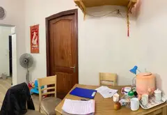 Bán nhà tập thể lô góc 3 phòng ngủ tại Vạn Bảo, Ba Đình, 47m LH ms Trang 0387354682... Bán owner_side tại Giảng Võ, Hà Nội 02