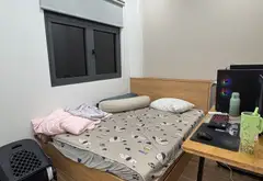 Bán Nhà 3 Tầng, 60m2, 3Pn, Hẻm Ô Tô Bưng Ông Thoàn, Long Trường, Quận 9. Chỉ 6.7 Tỷ TL.... Bán nhà riêng tại Long Trường, Hồ Chí Minh 07