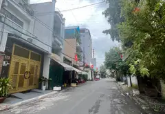 Bán nhà mặt phố tại Bình Tân, 118m2, 3 tầng, mặt tiền 4m, giá 9.3 tỷ... Bán nhà mặt phố tại Bình Trị Đông, Hồ Chí Minh 09