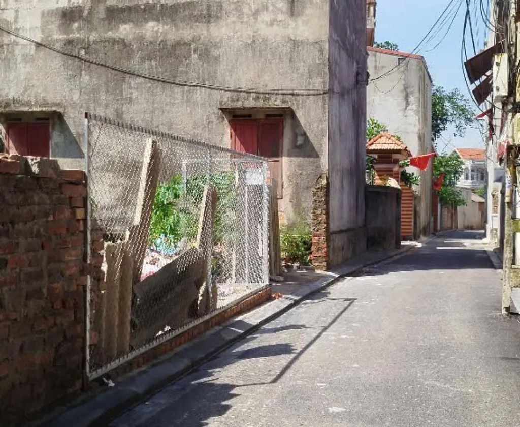 Đất Vàng Nguyên Khê - Cơ Hội Đầu Tư Hấp Dẫn!... Bán đất tại Phúc Thịnh, Hà Nội 01