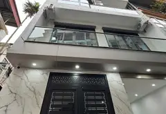 BÁN NHÀ XUÂN ĐỈNH 40M 7 TẦNG 13,8 TỶ... Bán owner_side tại Xuân Đỉnh, Hà Nội 10