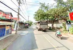 Bán 26 phòng trọ. HỒ VĂN TẮNG , CỦ CHI... Bán nhà riêng tại Củ Chi, Hồ Chí Minh 03