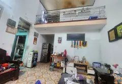 💥 BÁN NHÀ GÁC LỬNG –Dt 88m2 KIỆT PHAN CHÂU TRINH – TRUNG TÂM HẢI CHÂU, ĐÀ NẴNG... Bán nhà riêng tại Hải Châu, Đà Nẵng 05