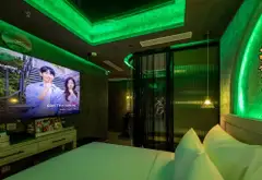 Khách sạn 25 phòng trục Lê Đức Thọ, An Nhơn, Gò Vấp, 165m2, 25 phòng, 150tr/tháng, phân khúc 3x tỷ... Bán bất động sản khác tại Gò Vấp, Hồ Chí Minh 10