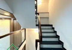 NHÀ MỚI 4 TẦNG – HẺM Ô TÔ – TÂN HƯƠNG, TÂN PHÚ – 64M² – Ô TÔ NGỦ TRONG NHÀ - 9,8 TỶ... Bán nhà riêng tại Phú Thọ Hòa, Hồ Chí Minh 09