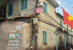 Bán Nhà 2 Mặt Tiền Tại Bình Thành - Cơ Hội Vàng Đầu Tư!... Bán owner_side tại Bình Tân, Hồ Chí Minh 03