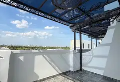 Nhà 4 Tầng Trung Tâm Phù Liễn, Giá Tốt, Cơ Hội Vàng Sở Hữu... Bán nhà riêng tại Phù Liễn, Hải Phòng 15