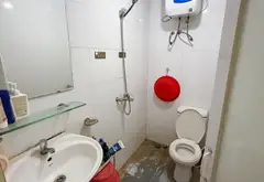 Nhà 5 Tầng 8 Phòng Ngủ Cho Thuê Gần Hồ Tây Tây Hồ... Bán nhà riêng tại Tây Hồ, Hà Nội 05