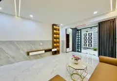🚨 QUANG TRUNG P10 – NHÀ ĐẸP 42M² – NỞ HẬU – FULL NỘI THẤT! 🏡
✨ 2 TẦNG BTCT | 2PN | 2WC | NGANG 4M... Bán nhà riêng tại Gò Vấp, Hồ Chí Minh 04