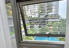 Bán Shophouse,Ecopark Văn Giang Hưng Yên Mặt Tiền 6m... Bán Shophouse tại Phụng Công, Hưng Yên 06