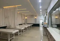 🔥NHÀ PHỐ MẶT TIỀN ĐIỆN BIÊN PHỦ ĐÀ NẴNG
💥GIÁ : GIẢM SÂU... Bán nhà mặt phố tại Thanh Khê, Đà Nẵng 13
