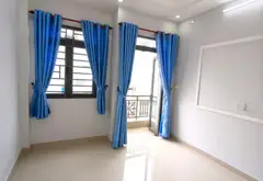 Nhà đẹp 3 tầng, vị trí vàng trên đường Âu Cơ, giá hấp dẫn... Bán nhà riêng tại Tân Hòa, Hồ Chí Minh 13