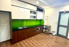 Căn hộ 2 phòng ngủ tại Mỹ Đình Plaza 2, diện tích 73.5m²... Bán căn hộ chung cư tại Từ Liêm, Hà Nội 11