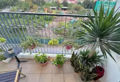 Căn góc 2 ngủ tại trung tâm Long Biên, tiện nghi đỉnh cao... Bán căn hộ chung cư tại Phúc Lợi, Hà Nội 11