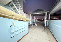 Nhà mặt tiền khu Tên Lửa, Quận Bình Tân, 100m2, 4 tầng. Giá 13 tỷ... Bán nhà mặt phố tại An Lạc, Hồ Chí Minh 06