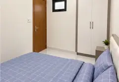 Nhà riêng gần sân bay Tân Bình, cơ hội sở hữu giá tốt chỉ 6.8 tỷ... Bán nhà riêng tại Tân Sơn, Hồ Chí Minh 08