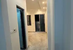 Bán nhà riêng 6 tầng thang máy, gara ô tô, trung tâm Thịnh Liệt... Bán nhà riêng tại Hoàng Mai, Hà Nội 03