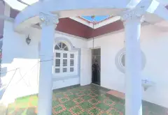 Biệt thự sân vườn rộng thoáng ngay Hòa Nghĩa... Bán nhà mặt phố tại Dương Kinh, Hải Phòng 13