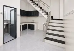 Cơ hội HIẾM có sở hữu nhà 71m² Giá chỉ 3.55 tỷ tại Bình Tân... Bán nhà riêng tại Bình Tân, Hồ Chí Minh 03