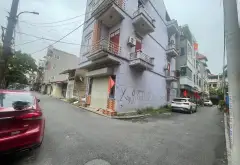 Bán Nhà 3 tầng Phố Vân Nội Đông Anh... Bán nhà riêng tại Phúc Thịnh, Hà Nội 02